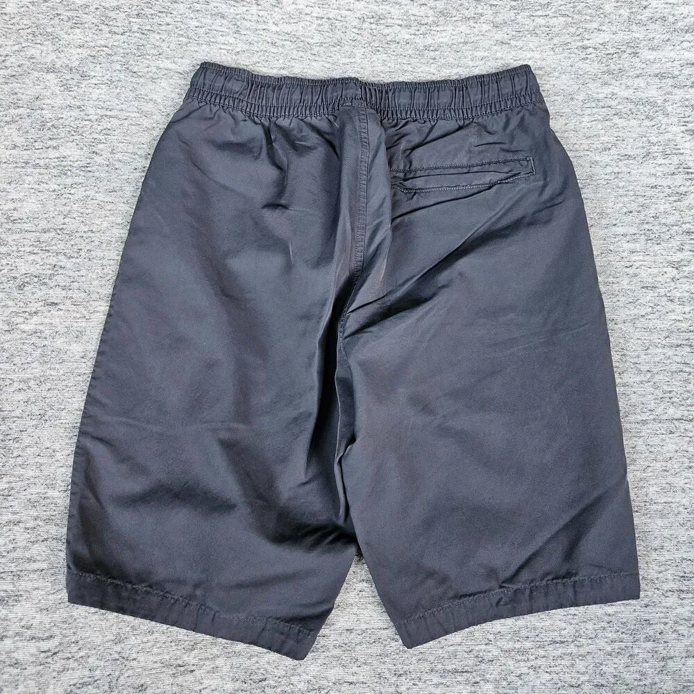 Nike shorts men